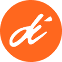 Design Institute of San Diego logo