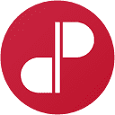 DigiPen Institute of Technology logo