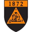 Doane University logo
