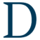 Drew University logo