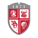 Drury University-College of Continuing Professional Studies logo