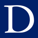 Duke University logo