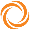 Eagle Gate College-Layton logo