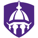 East Carolina University logo