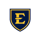 East Tennessee State University logo