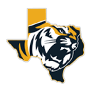 East Texas Baptist University logo