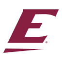 Eastern Kentucky University logo