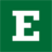 Eastern Michigan University logo