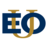 Eastern Oregon University logo