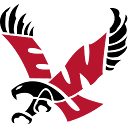Eastern Washington University logo