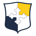 Ecclesia College logo