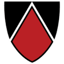 Edgewood College logo