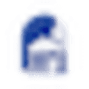 Elizabeth City State University logo