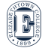 Elizabethtown College logo