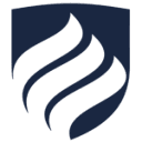 Elmhurst University logo