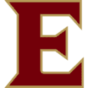 Elon University logo