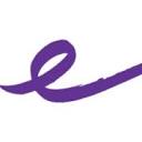 Emerson College logo