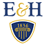 Emory & Henry University logo