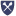 Emory University logo
