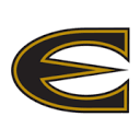 Emporia State University logo