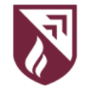 Evangel University-College of Online Learning logo