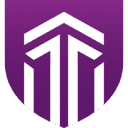 Excelsior University logo