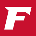 Fairfield University logo