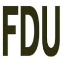 Fairleigh Dickinson University-Florham Campus logo