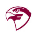 Fairmont State University logo