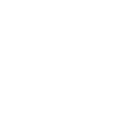 Faith Baptist Bible College and Theological Seminary logo