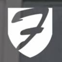 Family of Faith Christian University logo