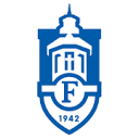 Faulkner University logo