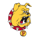 Ferris State University logo
