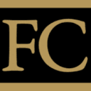 Ferrum College logo