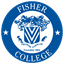 Fisher College logo