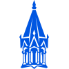 Fisk University logo