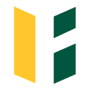 Fitchburg State University logo