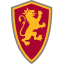 Flagler College logo