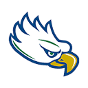 Florida Gulf Coast University logo