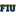 Florida International University logo