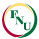 Florida National University-Main Campus logo