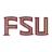 Florida State University logo