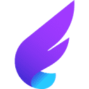 Fontbonne University logo