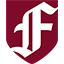 Fordham University logo