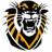 Fort Hays State University logo