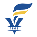 Fort Valley State University logo