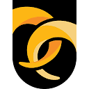 Framingham State University logo