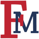 Francis Marion University logo