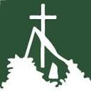 Franciscan University of Steubenville logo