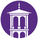 Furman University logo